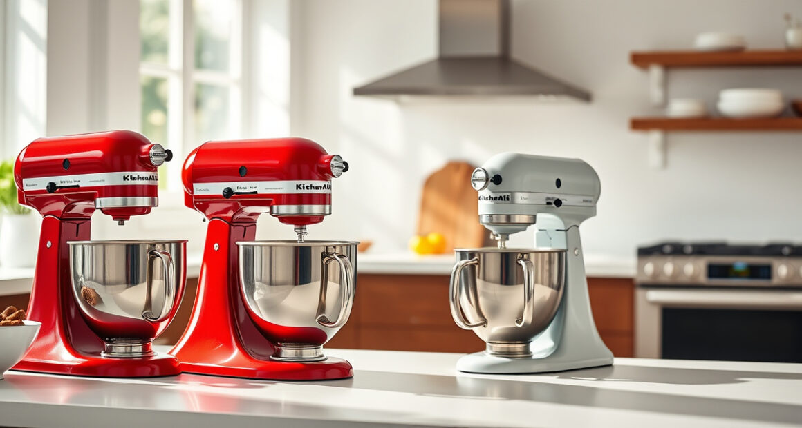 Best KitchenAid Pasta Attachments in 2026: Top Picks & Guides