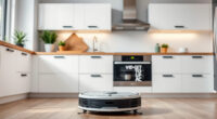 Best Roborock Filters & Mop Pads in 2026: Accessories Roundup