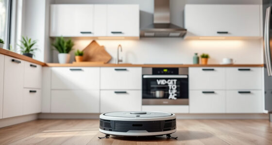 Best Roborock Filters & Mop Pads in 2026: Accessories Roundup