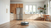 Best Roborock Robot Vacuum for Pet Hair: Top Picks for 2024