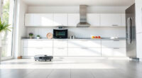 Best Roborock Robot Vacuums in 2026: Top Picks & Rankings