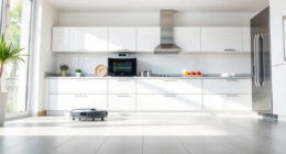 Best Roborock Robot Vacuums in 2026: Top Picks & Rankings