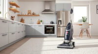 Bissell vs Rug Doctor: Which Carpet Cleaner Wins in 2026?