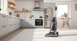 Bissell vs Rug Doctor: Which Carpet Cleaner Wins in 2026?