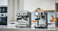 Breville Barista Pro Review: Pros, Cons, and Who It's For