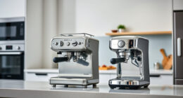 Breville Barista Pro Review: Pros, Cons, and Who It's For