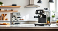 Breville Portafilter Compatibility & Buying Guide