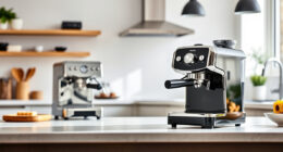 Breville Portafilter Compatibility & Buying Guide