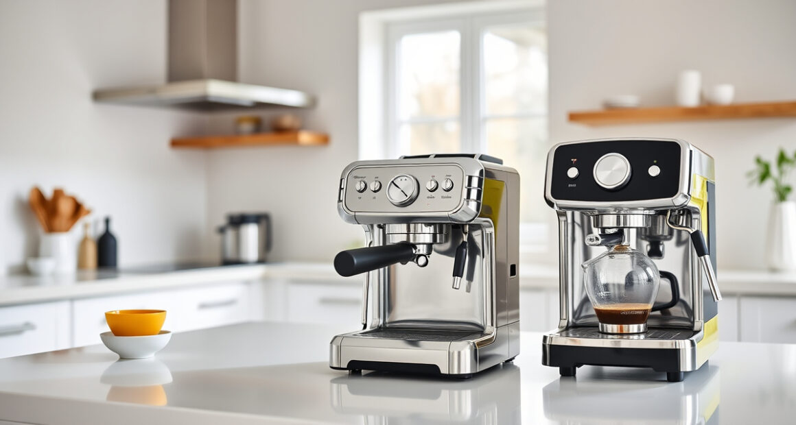 Breville Water Filters & Cleaning Accessories Buying Guide