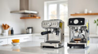 Breville Water Filters & Cleaning Accessories Buying Guide