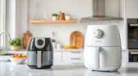 COSORI Air Fryer Buying Guide 2026: Top Picks & Tips