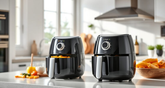 COSORI Pro II Review: Pros, Cons, and Who It's For