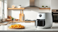 COSORI vs Ninja: Which Air Fryer Dominates in 2026?
