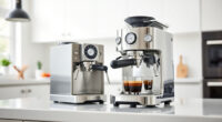 De'Longhi Descaler: Compatibility & Buying Guide