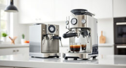 De'Longhi Descaler: Compatibility & Buying Guide