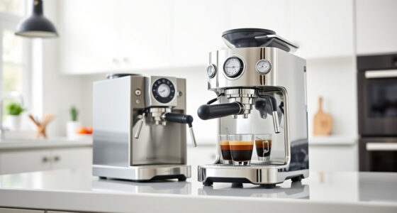 De'Longhi Descaler: Compatibility & Buying Guide