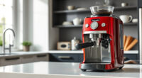 De'Longhi Espresso Machine Buying Guide 2026: Top Picks & Tips