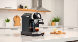 De'Longhi Magnifica Evo Review: Pros, Cons, and Who It's For
