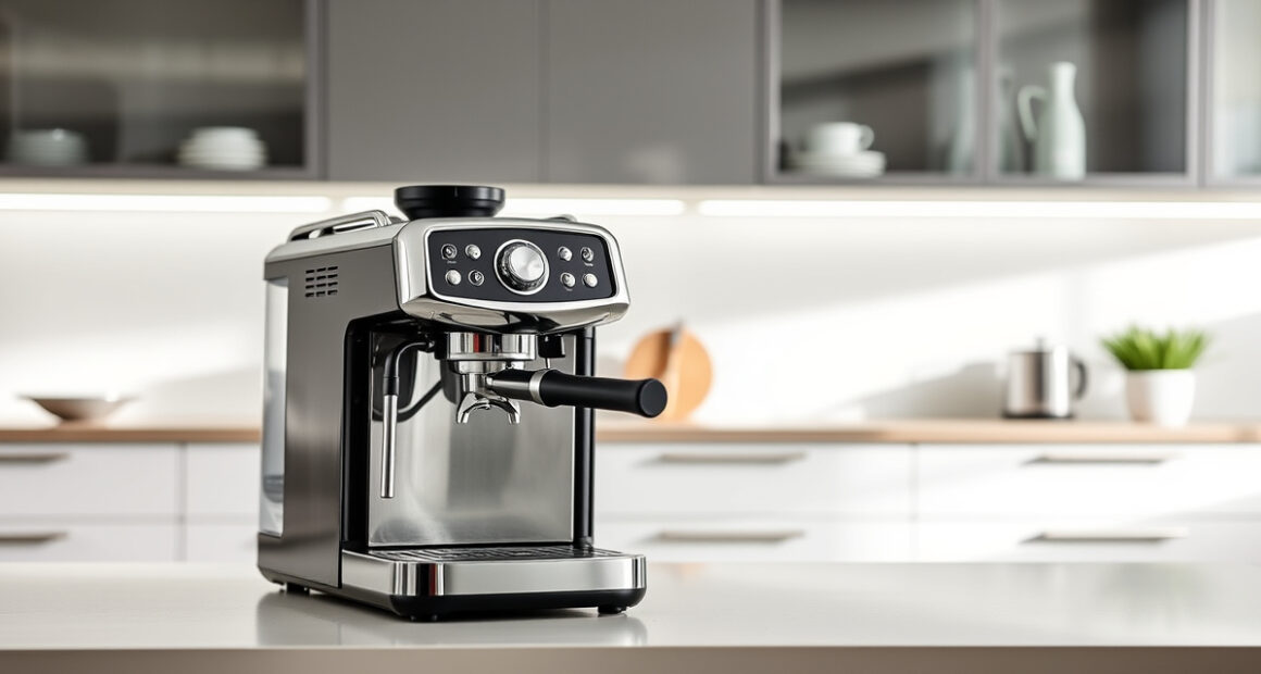 De'Longhi Magnifica Evo vs Magnifica S: Full Comparison