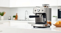 De'Longhi Magnifica S vs De'Longhi La Specialista: Full Comparison
