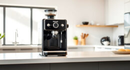 De'Longhi vs Breville: Which Espresso Machine Is Right for You?