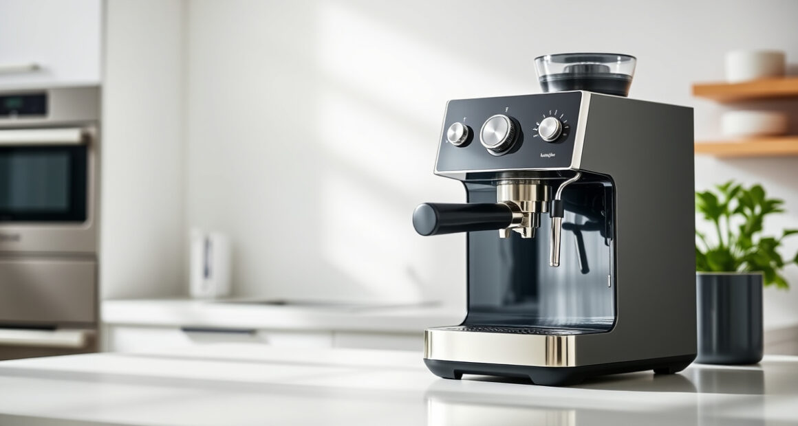 De'Longhi vs Jura: Which Espresso Machine Wins in 2026?
