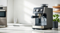 De'Longhi vs Jura: Which Espresso Machine Wins in 2026?