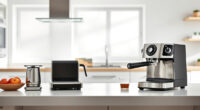De'Longhi vs Nespresso: Which Espresso Machine Is Better?