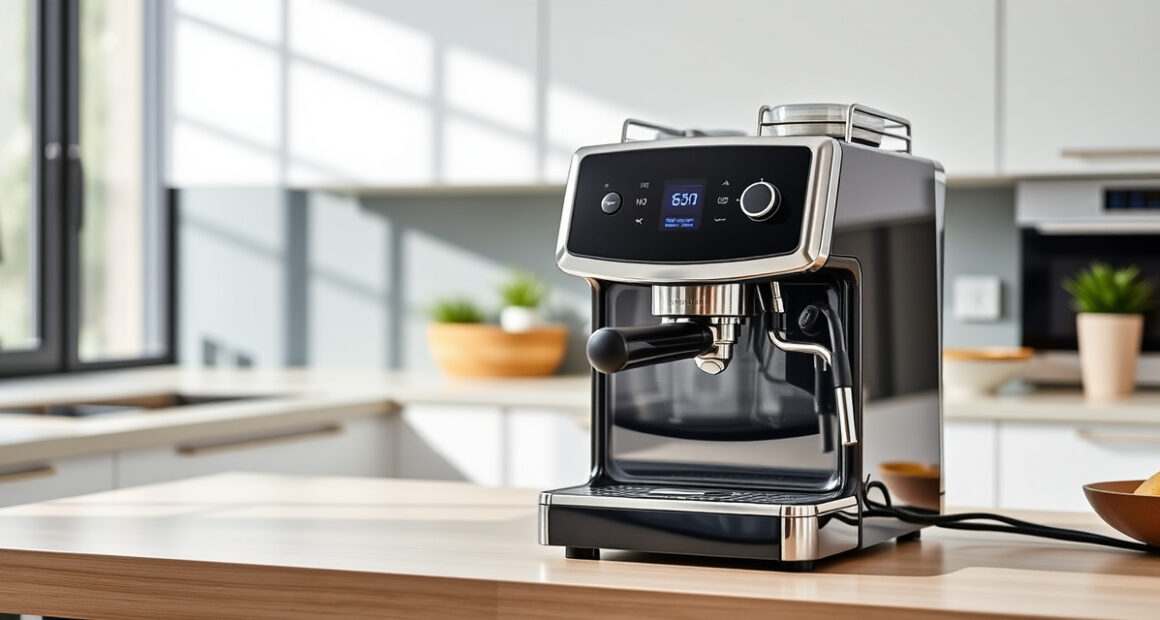 De'Longhi Water Filters: Compatibility & Buying Guide