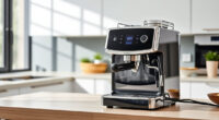 De'Longhi Water Filters: Compatibility & Buying Guide