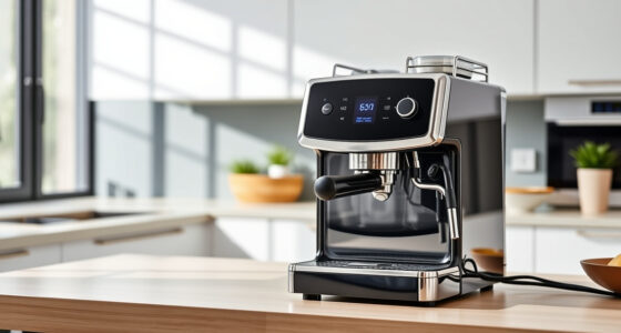 De'Longhi Water Filters: Compatibility & Buying Guide