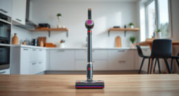 Dyson Batteries & Filters: Compatibility & Buying Guide