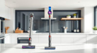 Dyson Filters & Accessories Buying Guide: Compatibility & Tips