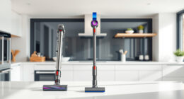 Dyson Filters & Accessories Buying Guide: Compatibility & Tips