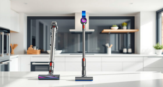 Dyson Filters & Accessories Buying Guide: Compatibility & Tips