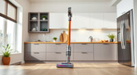 Dyson V12 Detect Review: Pros, Cons, and Who It's For