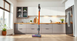 Dyson V12 Detect Review: Pros, Cons, and Who It's For