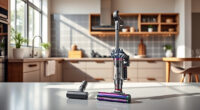Dyson V15 Detect™ vs. Shark Cordless Vacuums: Which Is Best?