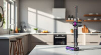Dyson vs Shark: Which Cordless Vacuum Wins in 2026?