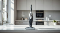 How to Clean a Bissell Little Green Safely & Effectively