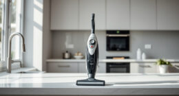 How to Clean a Bissell Little Green Safely & Effectively