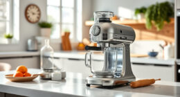 How to Clean a Breville Barista Express: Step-by-Step Guide