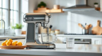 How to Clean a Breville Smart Oven Air: Step-by-Step Guide