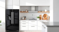 How to Clean a COSORI 9-in-1 Air Fryer Safely & Effectively