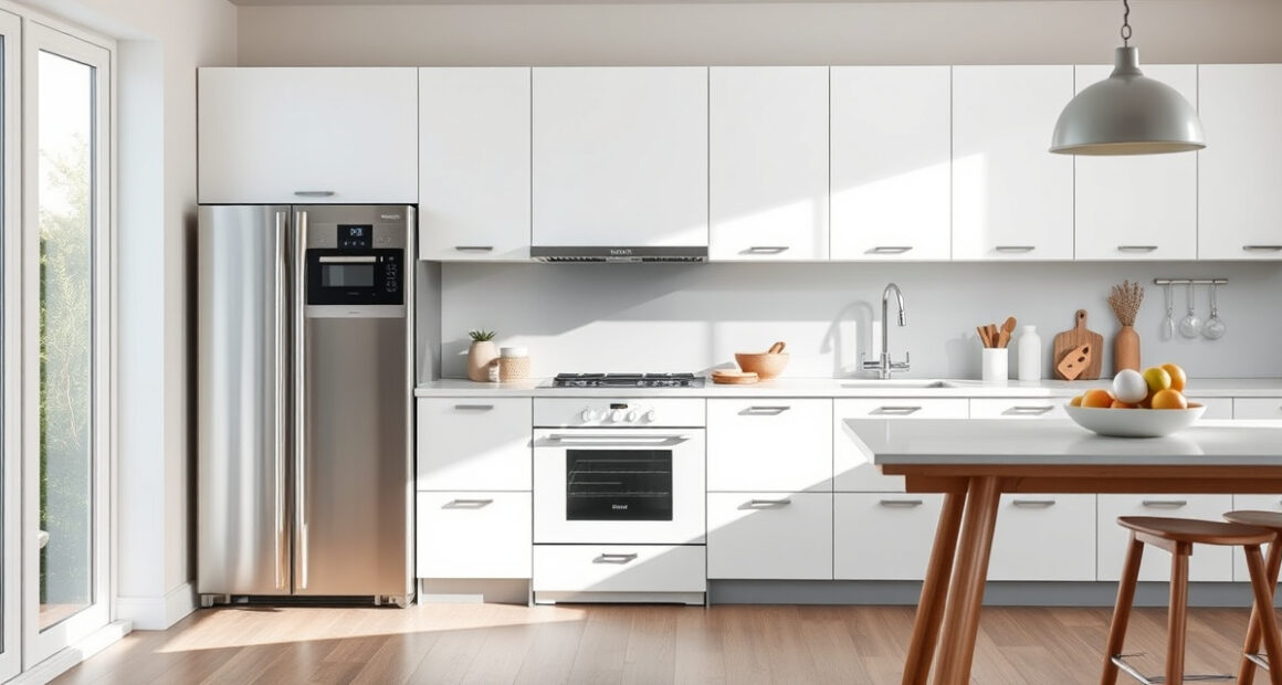 How to Clean a COSORI Lite Air Fryer Safely and Effectively