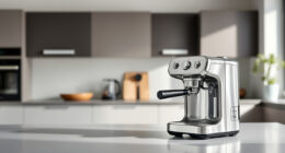 How to Clean a De'Longhi Eletta for Optimal Performance