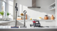 How to Clean a Dyson Gen5detect Safely & Effectively