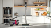 How to Clean a Dyson V15 Detect: Step-by-Step Guide