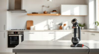 How to Clean a Dyson V8: Step-by-Step Guide