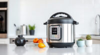 How to Clean a Instant Pot Ultra: Step-by-Step Guide